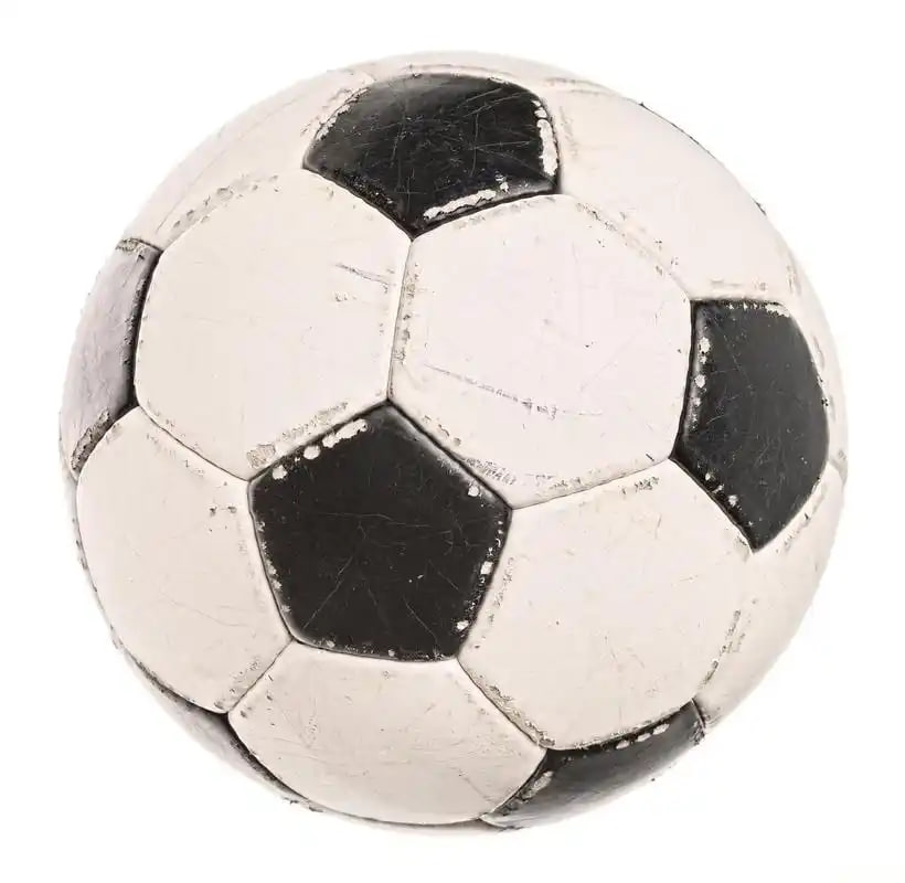 多平台免费下载任选9场分析应用