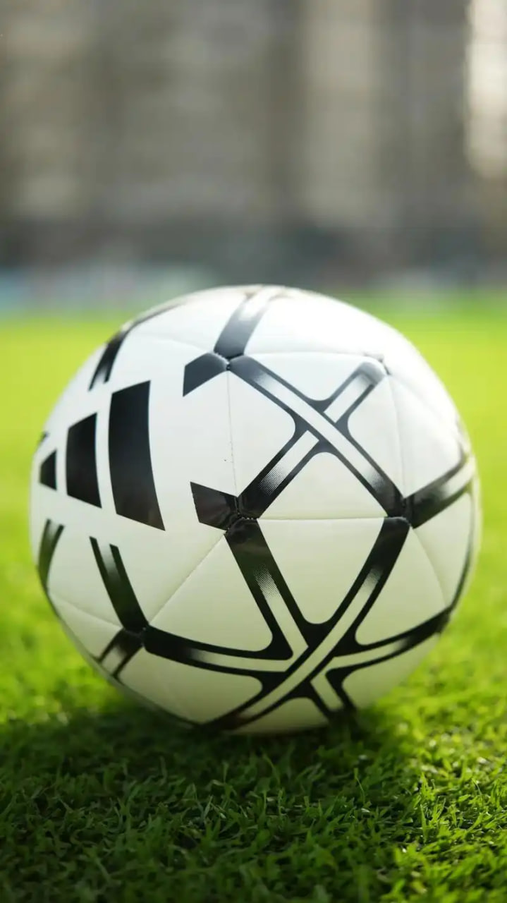 任选9场竞彩足球分析平台界面展示