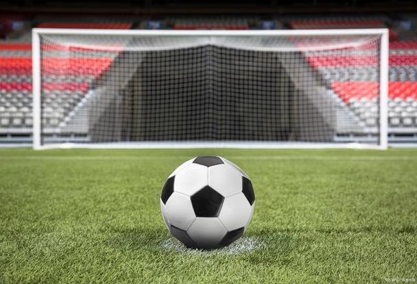 竞彩社群交流互动